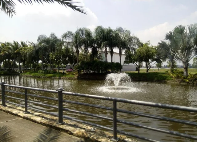 Mocoli Urbanizacion Peninsula Proyecto de Casa en Venta, Guayas — imagen 3