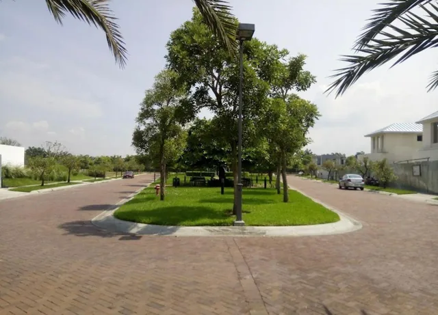 Mocoli Urbanizacion Peninsula Proyecto de Casa en Venta, Guayas — imagen 2