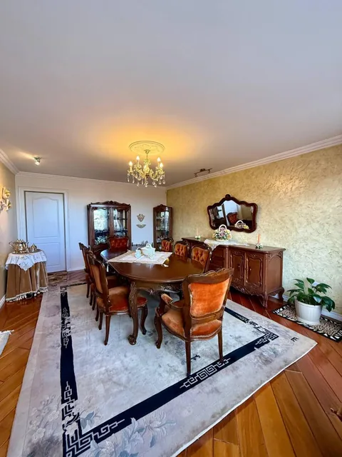 Departamento 2 Habitaciones 270 m² - en Venta - Quito Tenis — imagen 4
