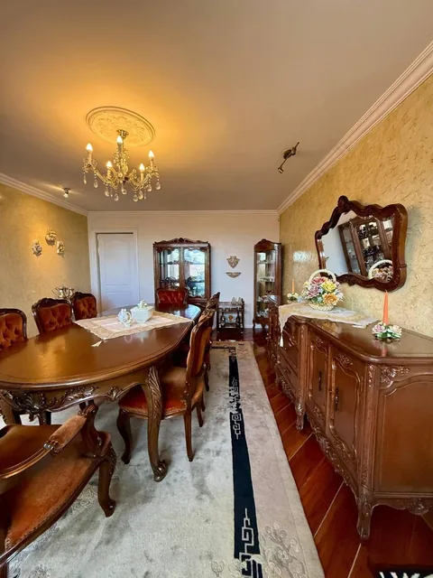 Departamento 2 Habitaciones 270 m² - en Venta - Quito Tenis — imagen 3