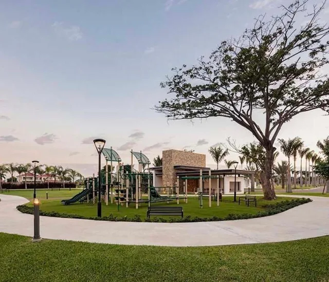Mocoli Pacifica Hermosa Casa en Venta, Guayas — imagen 3