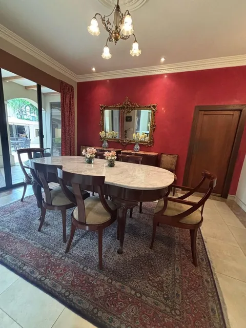 Samborondon Km 8 Riberas del Batan Casa en Venta, Guayas — imagen 5