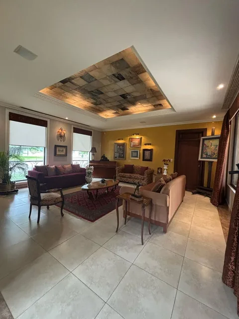 Samborondon Km 8 Riberas del Batan Casa en Venta, Guayas — imagen 4