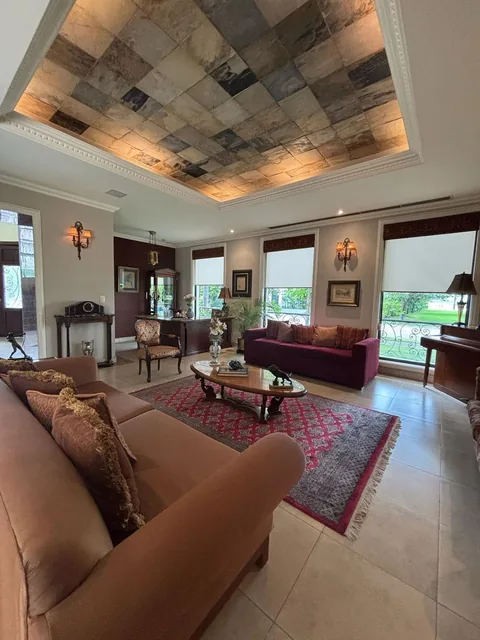 Samborondon Km 8 Riberas del Batan Casa en Venta, Guayas — imagen 3
