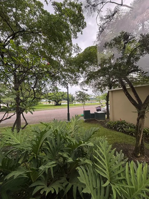 Samborondon Km 8 Riberas del Batan Casa en Venta, Guayas — imagen 2