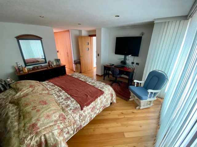 Venta Casa, Dos Niveles, Urbanizacion El Condado — imagen 5