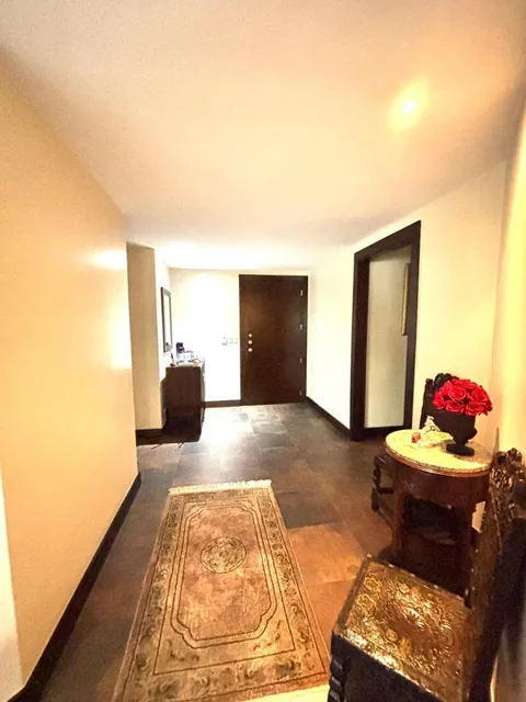 Departamento en Venta Urb. Guayaquil Tenis Club, Samborondon, Guayas — imagen 5