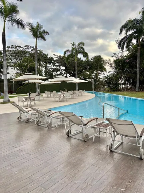 Departamento en Venta Urb. Guayaquil Tenis Club, Samborondon, Guayas — imagen 3
