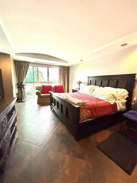 Departamento en Venta Urb. Guayaquil Tenis Club, Samborondon, Guayas — imagen 2