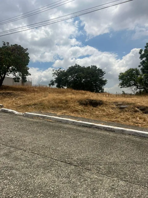 Se Vende Terrenos en Cumbres de Ceibos de 412 m² m. R, Guayas — imagen 5