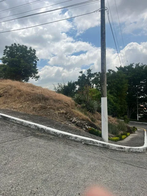 Se Vende Terrenos en Cumbres de Ceibos de 412 m² m. R, Guayas — imagen 4