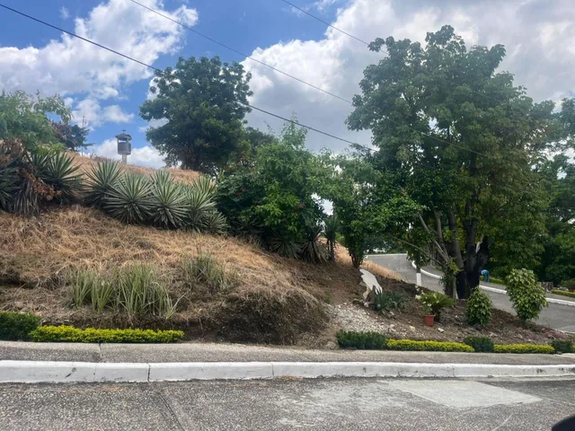 Se Vende Terrenos en Cumbres de Ceibos de 412 m² m. R, Guayas — imagen 2