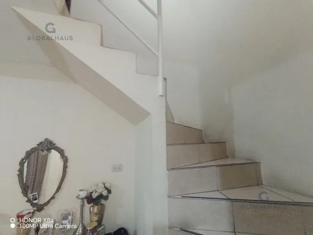 Venta de Casa Esquinera en Mucho Lote 5ta Etapa, 3 Habitaciones. m. N, Guayas — imagen 4