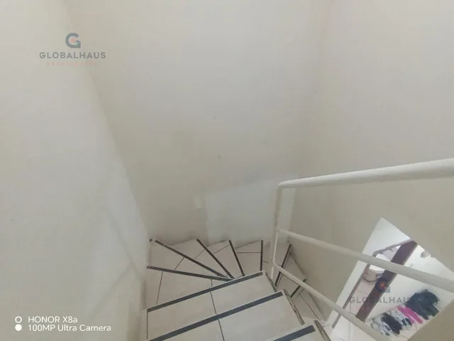 Venta de Casa Esquinera en Mucho Lote 5ta Etapa, 3 Habitaciones. m. N, Guayas — imagen 3