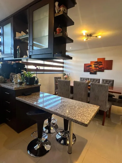 Deartament Dulex Eb Venta Sector Mirasierra — imagen 5