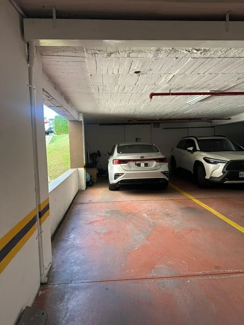 Deartament Dulex Eb Venta Sector Mirasierra — imagen 3