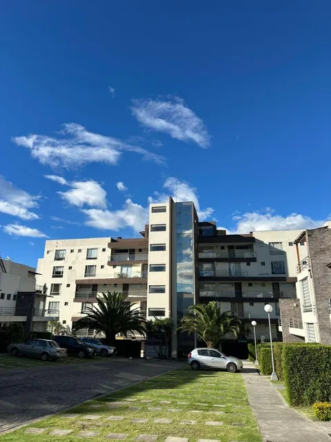 Deartament Dulex Eb Venta Sector Mirasierra — imagen 2
