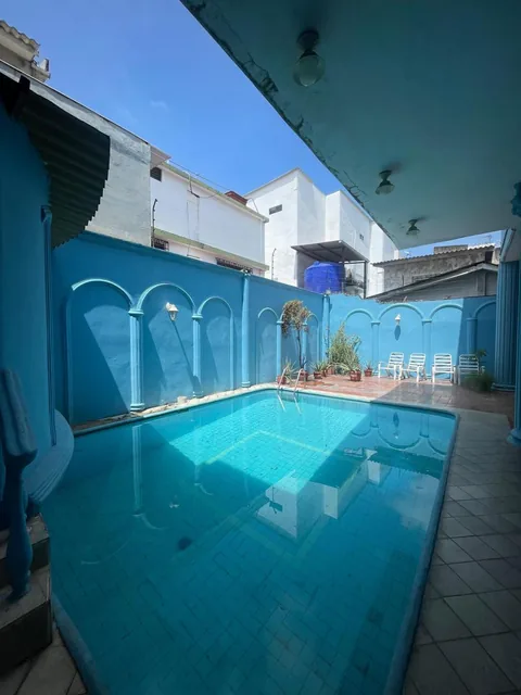Kennedy - Propiedad Comercial en Av Principal en Venta - Norte de Gquil, Guayas — imagen 5