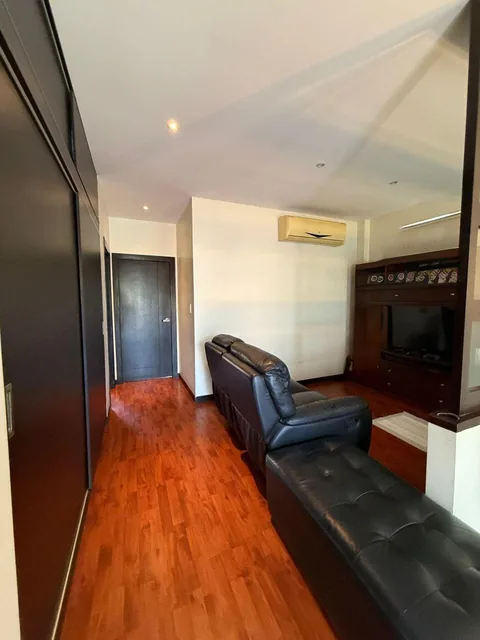 En Venta Casa en Central Park 3 Habitaciones, Guayas — imagen 2