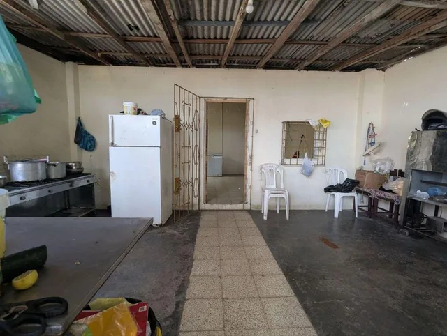 Venta Terreno Frente Al Malecon La Libertad — imagen 4