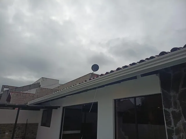 Casa Premium en Zona Privilegiada Cica 1, Azuay — imagen 4
