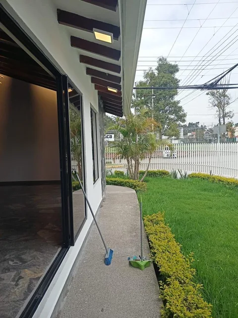 Casa Premium en Zona Privilegiada Cica 1, Azuay — imagen 3