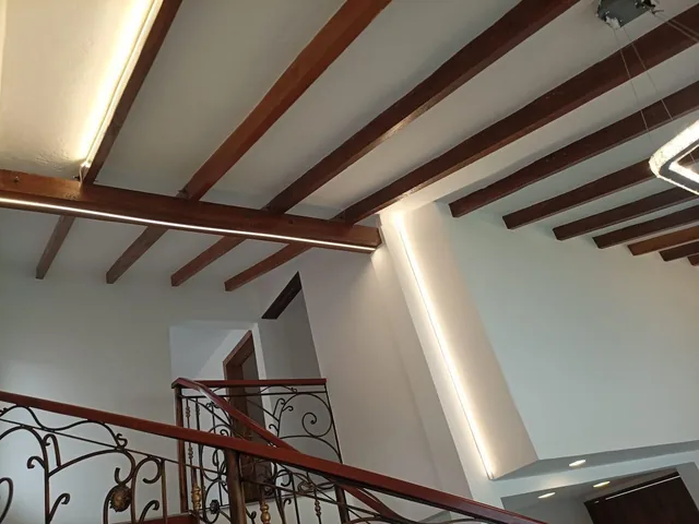Casa Premium en Zona Privilegiada Cica 1, Azuay — imagen 2