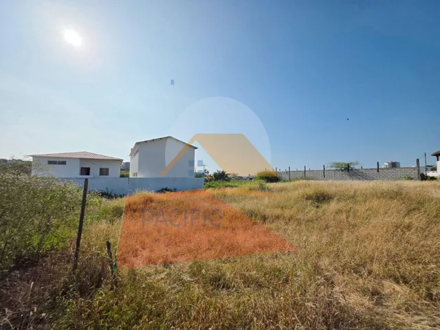 Terreno de 250 m² en Venta en Punta Blanca — imagen 4