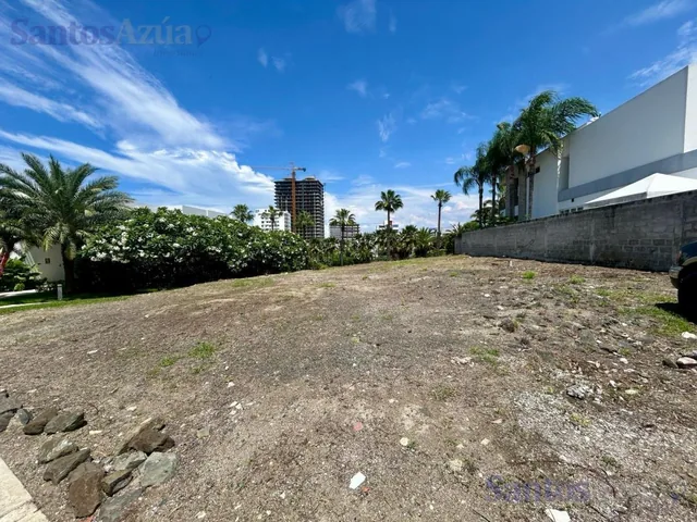 Terreno - Barbasquillo, Manabí — imagen 4