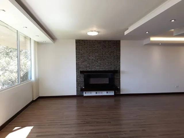 Departamento de Venta — imagen 5