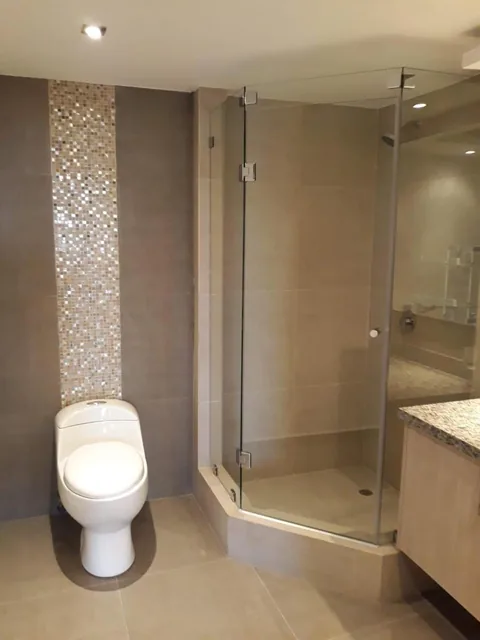 Departamento de Venta — imagen 4