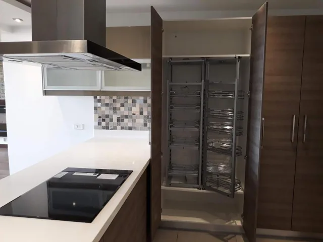 Departamento de Venta — imagen 3