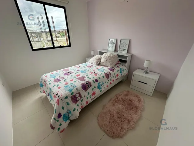 Venta de Casa en Via a La Costa, Km. 19, Urb Faro Novo, 3 Habitaciones. Of, Guayas — imagen 3