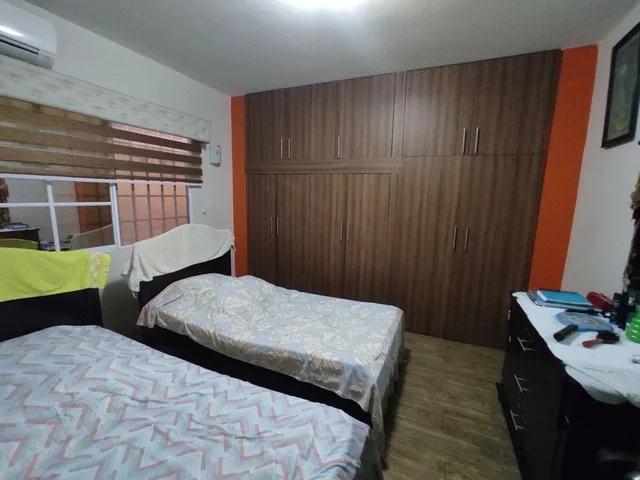 Casa de Venta Sector Panorama en Portoviejo Ar, Manabí — imagen 5