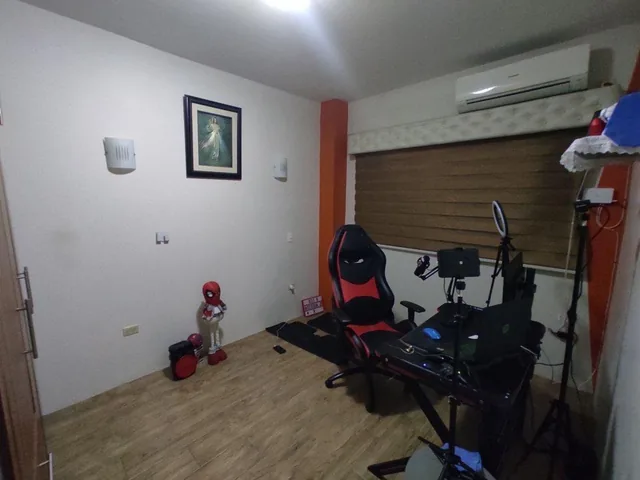 Casa de Venta Sector Panorama en Portoviejo Ar, Manabí — imagen 3
