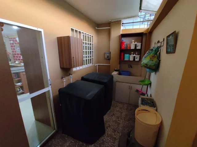 Casa de Venta Sector Panorama en Portoviejo Ar, Manabí — imagen 2