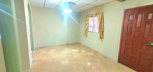 Venta de Terreno de 580 m² Mapasingue Este, Guayas — imagen 5