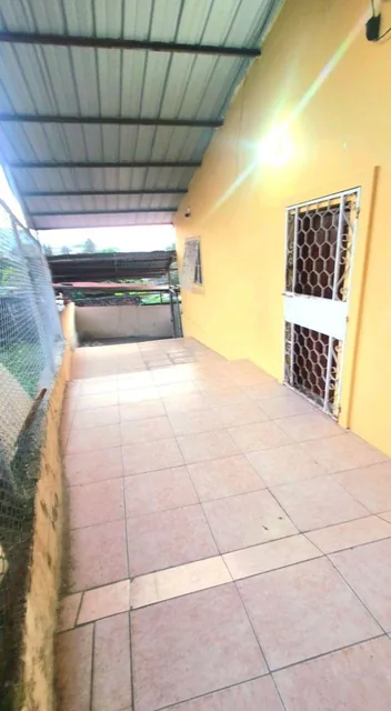 Venta de Terreno de 580 m² Mapasingue Este, Guayas — imagen 3
