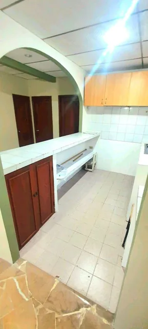 Venta de Terreno de 580 m² Mapasingue Este, Guayas — imagen 2
