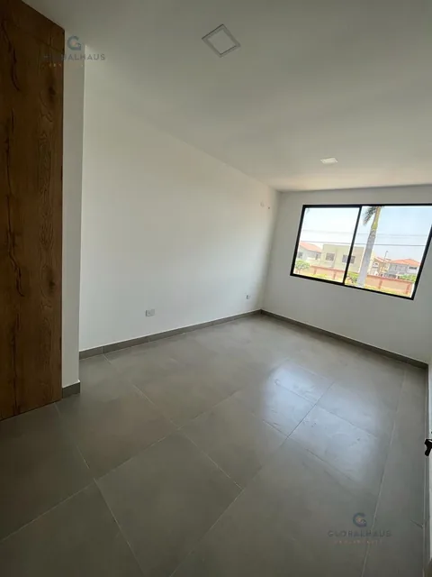 Venta de Casa en Samborondón, 3 Habitaciones. G. m. Guayas — imagen 5
