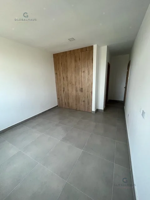 Venta de Casa en Samborondón, 3 Habitaciones. G. m. Guayas — imagen 2