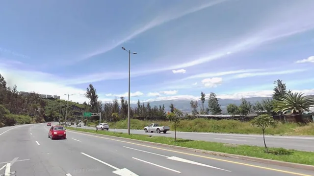 Terreno de Venta Ruta Viva Sector Yanazarapata — imagen 4