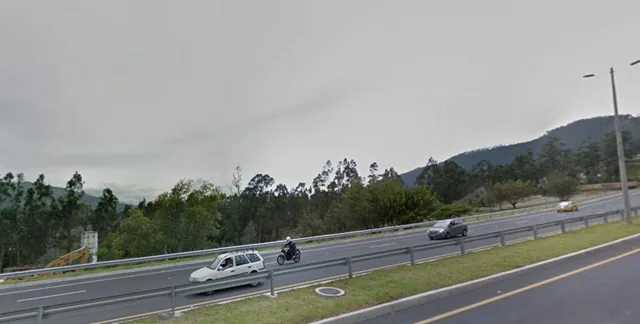 Terreno de Venta Ruta Viva Sector Yanazarapata — imagen 3