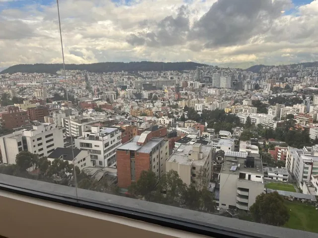 Departamento de Venta en El Bosque — imagen 5