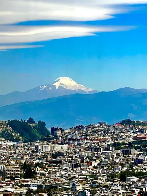 Departamento de Venta en El Bosque — imagen 4