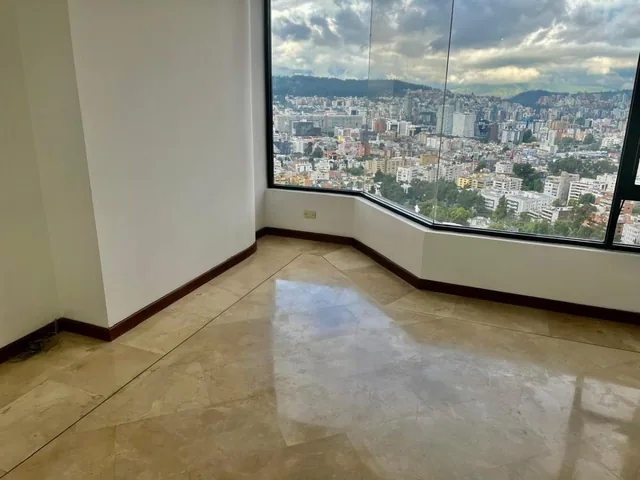 Departamento de Venta en El Bosque — imagen 3