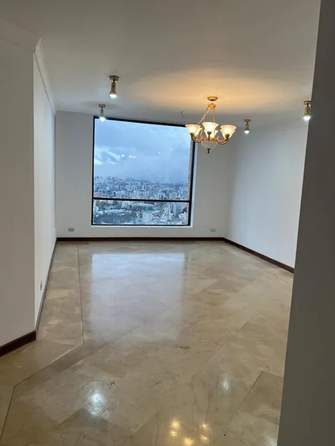 Departamento de Venta en El Bosque — imagen 2