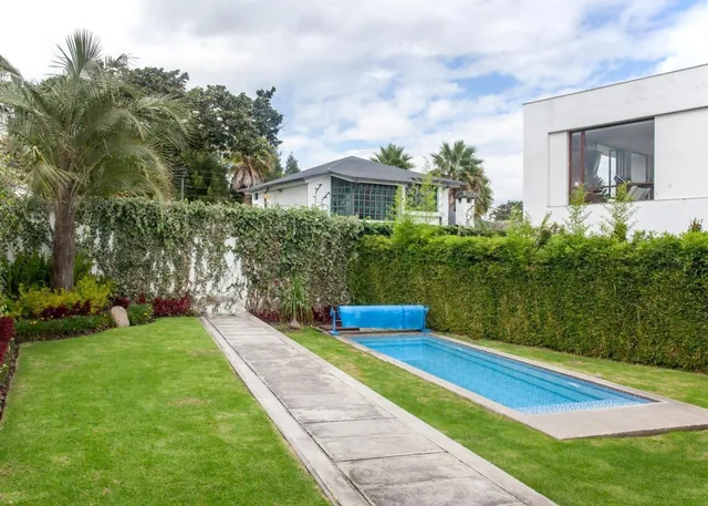 Venta Casa 3 Dorm. - Puembo — imagen 5