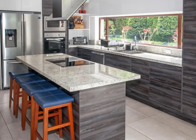Venta Casa 3 Dorm. - Puembo — imagen 4