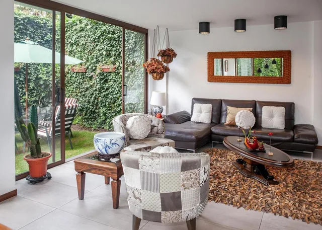 Venta Casa 3 Dorm. - Puembo — imagen 3